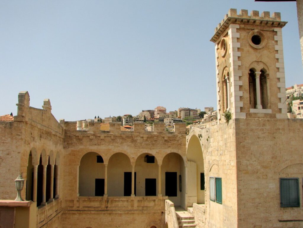 Screenshot 111