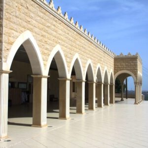 כפול