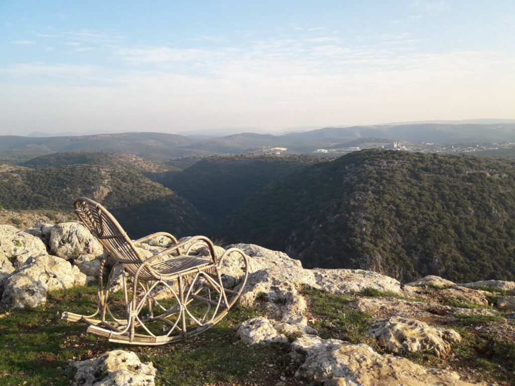 23415280 10155159759337914 7110326639923693369 o 2