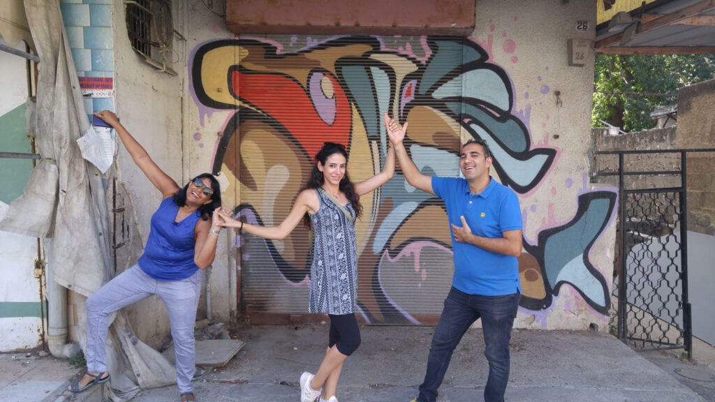 חיפה כללית9 1