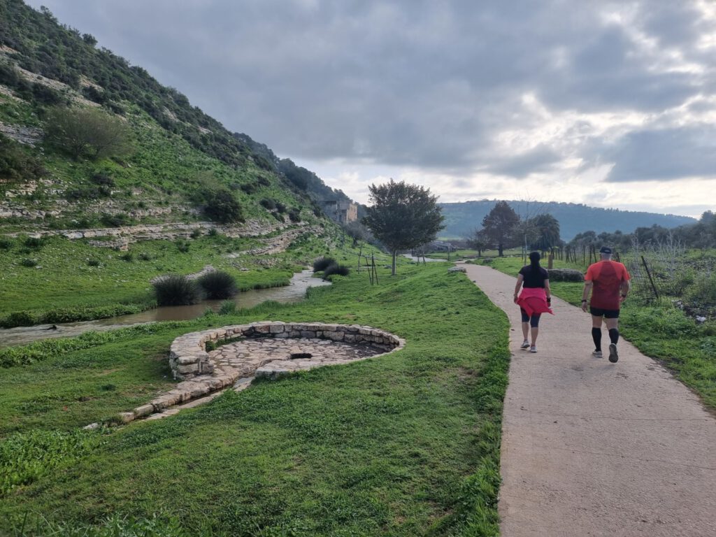 WhatsApp Image 2022 03 28 at 07.02.38 3