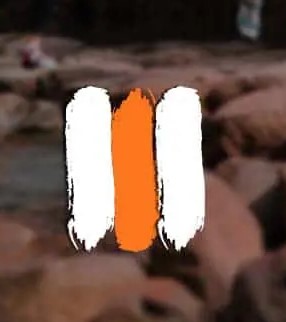 שביל ישו Jesus trail